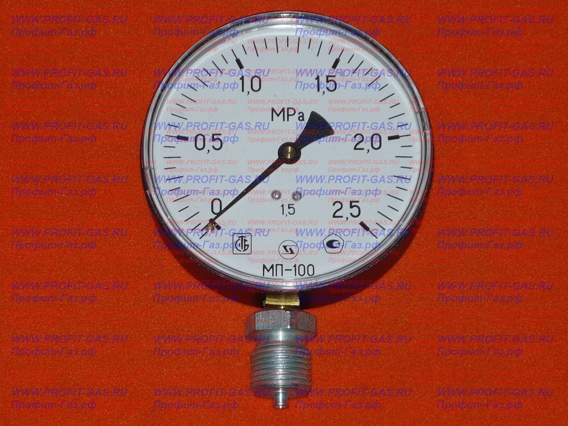 Мпа газ. Манометр для измерения давления МТ-100 В системе отопления. Манометр для измерения давления 2.5 МПА Юмес. Манометр резьба м20х1.5. Манометр 25 МПА резьба 20*1,5.