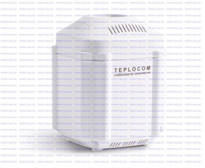 teplocom-222-500