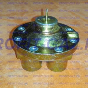 vodyanaya-chast-kgi-56-silumin