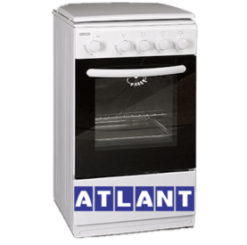 Плиты атлант. Для газовой плиты Атлант 2101. Плита газовая Атлант производитель. Газовая плита Атлант. Газовая плита ATLANT 2101-01 запчасти.